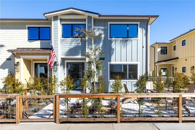 2839 Avila Beach