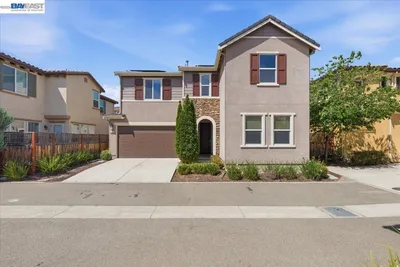 370 Misty Cir
