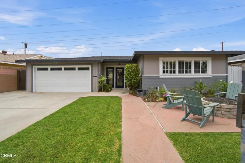 1948 Stevely Avenue photo 2