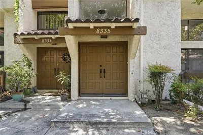 8335 Village Lane