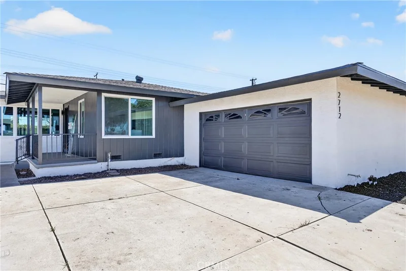 2712 W 134th Place, Gardena, CA 90249