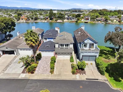 1259 Shoal Drive