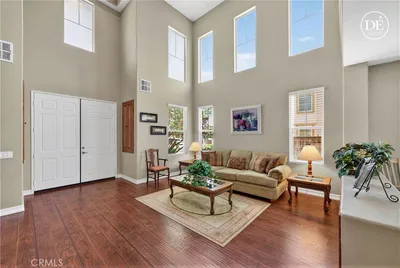 38134 Padaro Street photo 2
