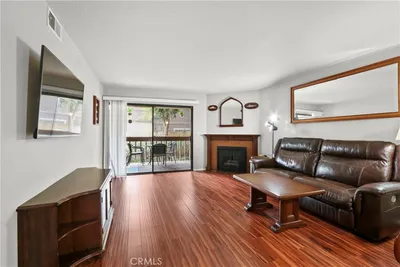 2101 E 21st 102