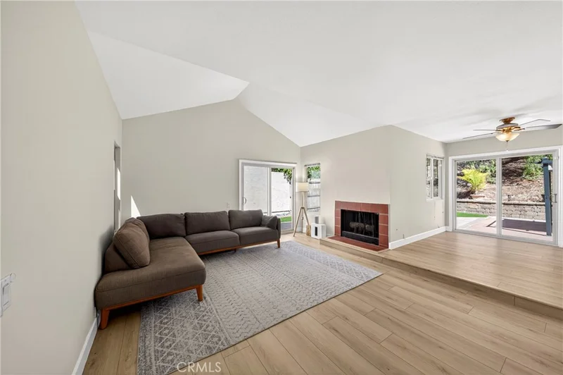 10728 Portobelo, San Diego, CA 92124