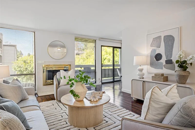 1051 Beach Park Boulevard 209, Foster City, CA 94404