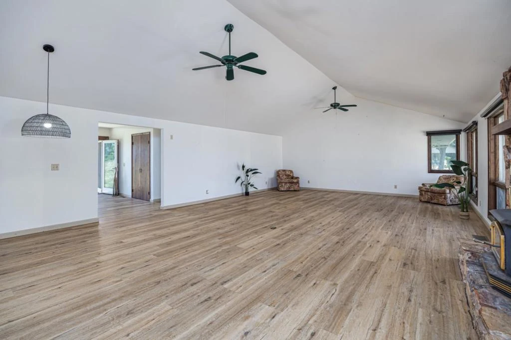 Interior 4