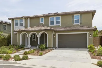 3086 Leeds Lane