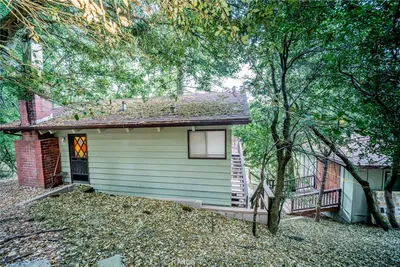 25123 Valle Drive