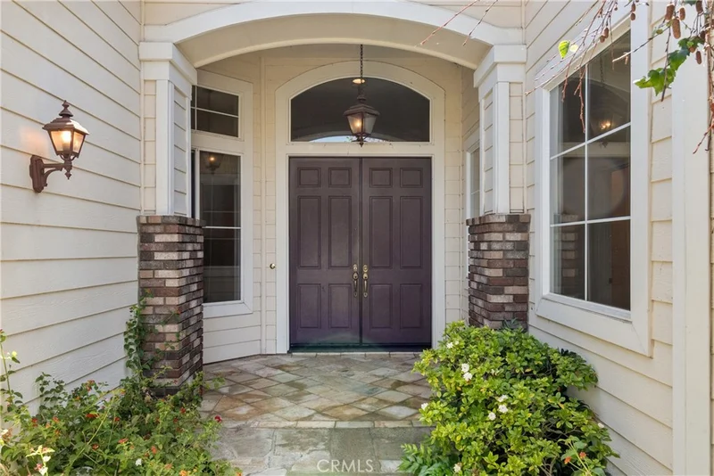 935 N Big Sky