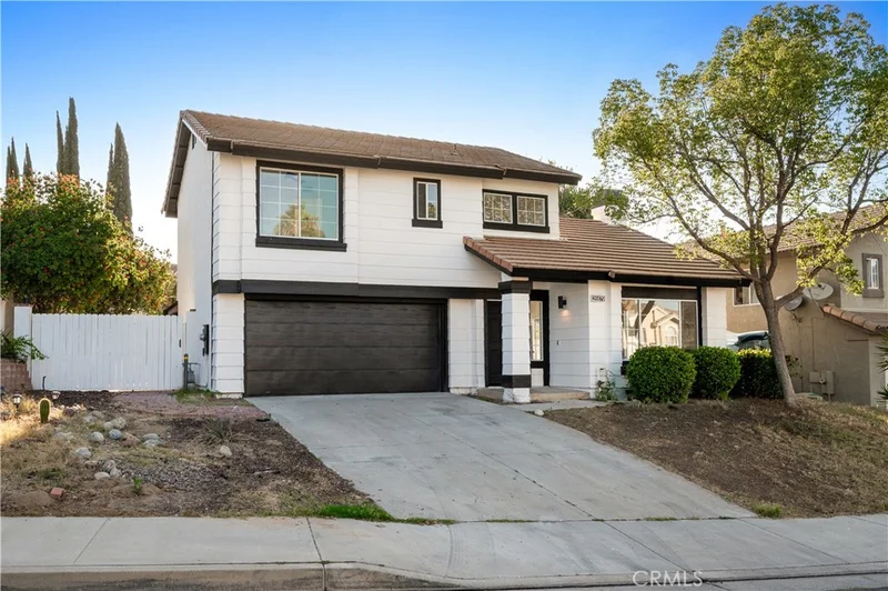 26879 Eagle Run Street