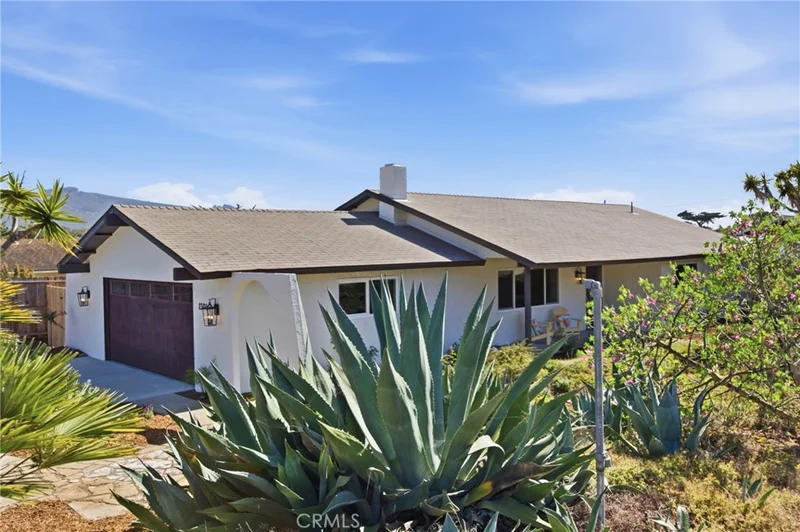 1301 8th Street, Los Osos, CA 93402