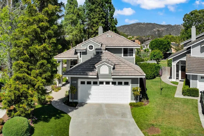 12290 Summerbreeze Ln, San Diego, CA 92128