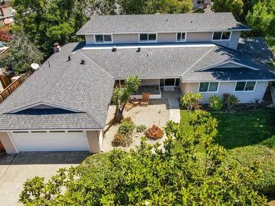 2091 Robinhood Lane