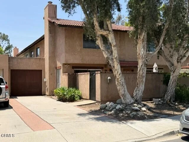 1127 Calle Linares, Duarte, CA 91010