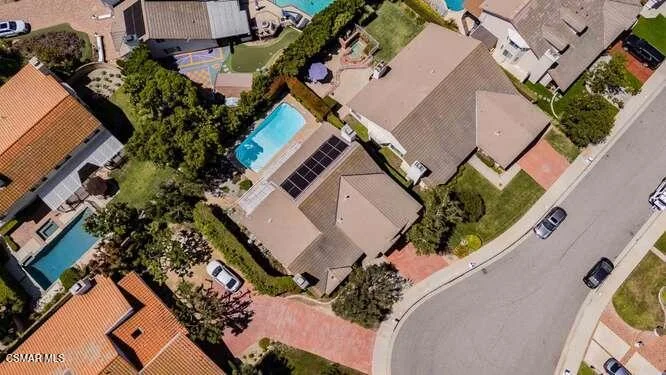 29004 Garden Oaks Court