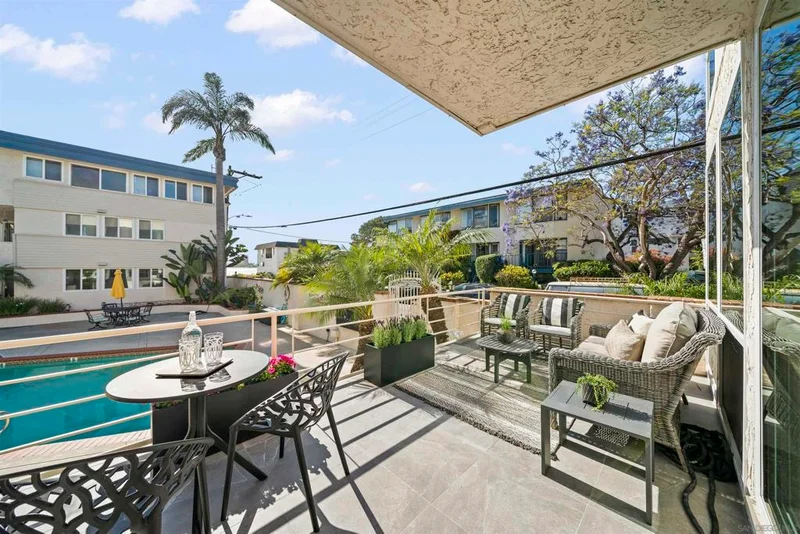3920 Riviera Dr A photo 2