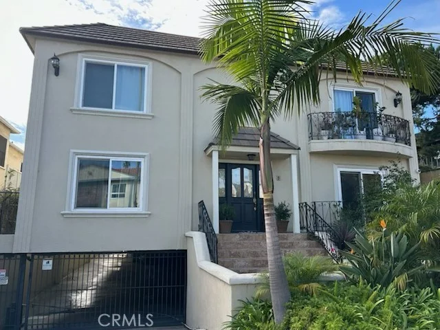 1024 5th, Santa Monica, CA 90403