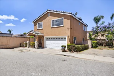 1216 Ashmill