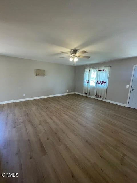 Interior 2