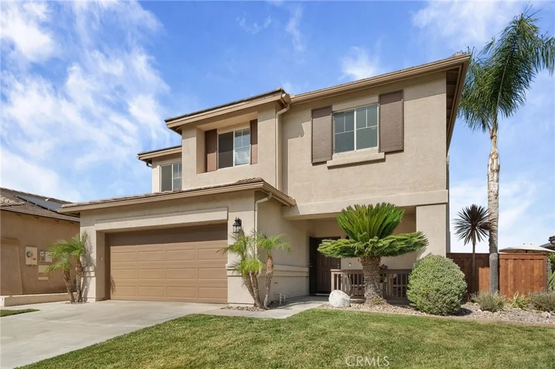43160 Volterra, Temecula, CA 92592
