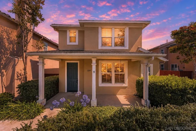 2241 Flowerpot Ln