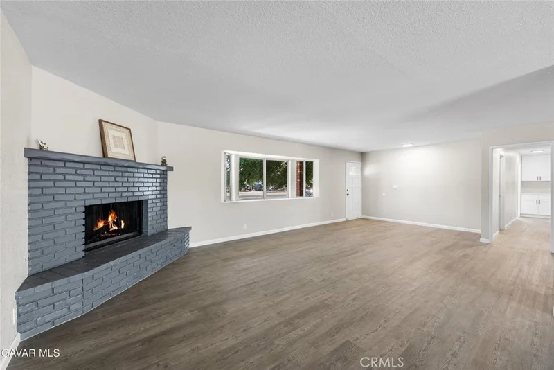 Photo 2 of 10157 E Avenue R8