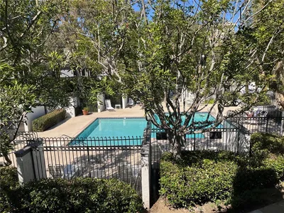 230 LILLE LANE 204