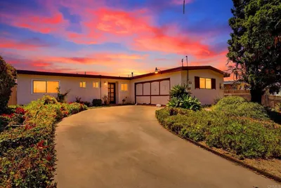 444 E Oxford Street, Chula Vista, CA 91911