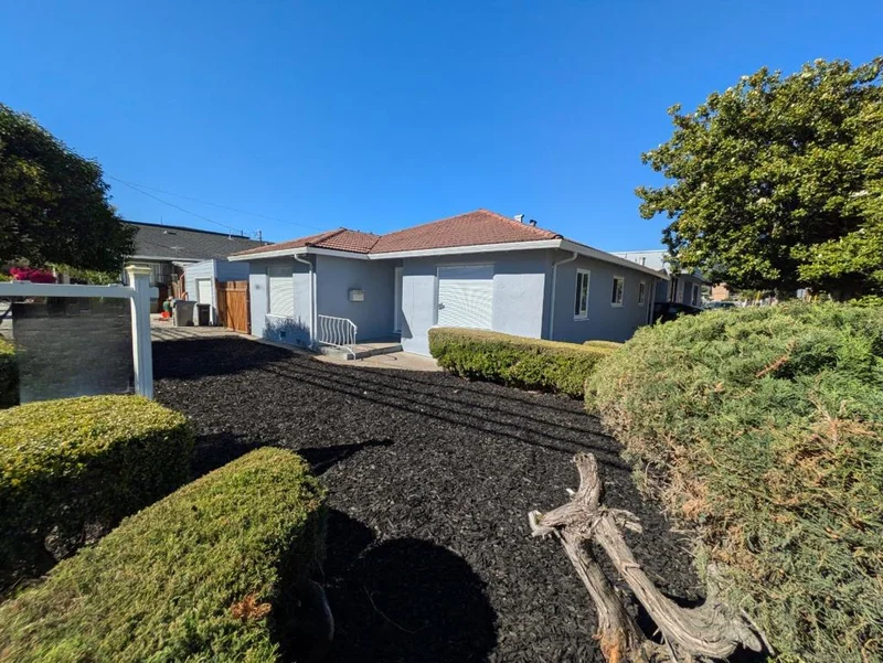 194 S 24th Street