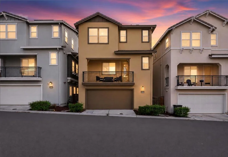 1303 Antonella Place