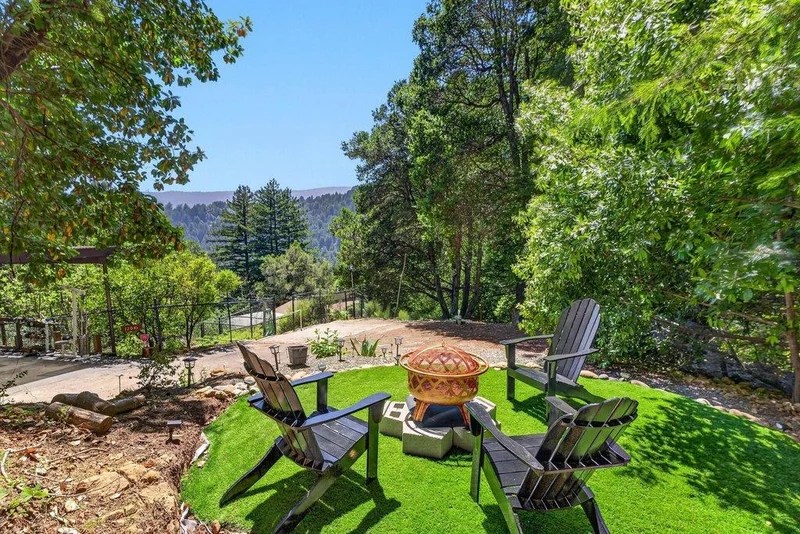 Photo 2 of 12040 Madrone Avenue