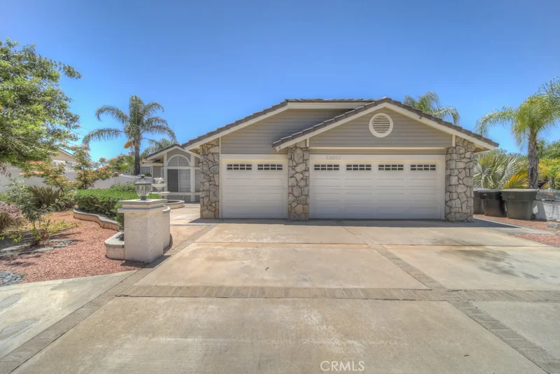 22663 Weatherly Court, Wildomar, CA 92595