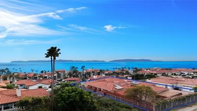 32508 Seawolf Drive