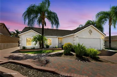 7527 Bonita Drive