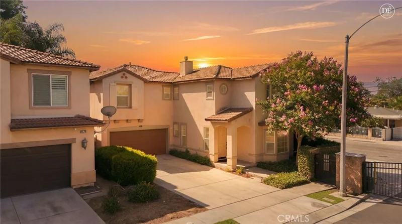 1686 Gilliam Court