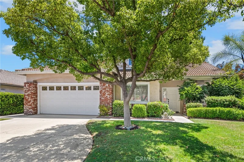 42317 Camino Romo, Temecula, CA 92592