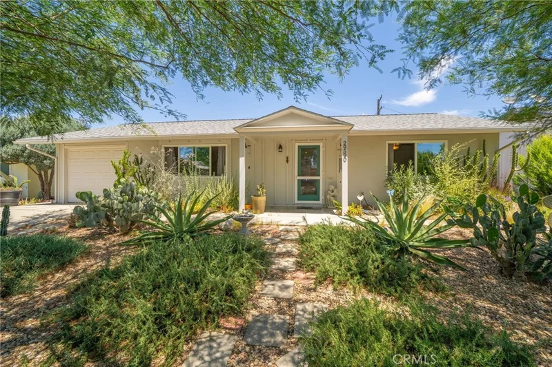 29590 Pebble Beach Drive, Menifee, CA 92586
