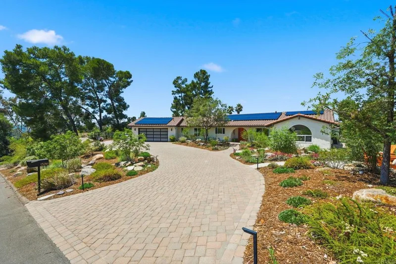 13216 Silver Saddle Lane, Poway, CA 92064