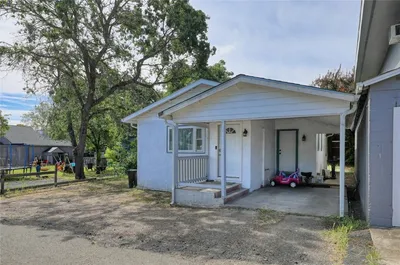 65 Lily Cove