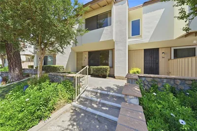364 Meadow Court