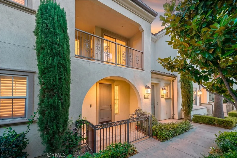 557 S Kroeger, Anaheim, CA 92805