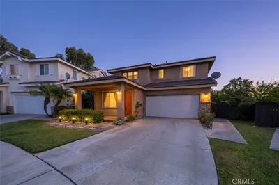 661 Alderbery