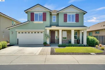 8012 Westport Cir