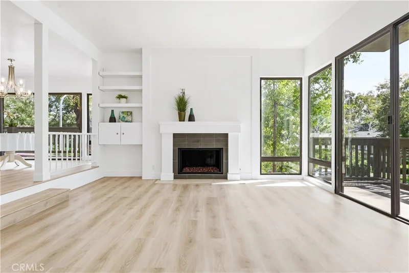 3 Montanas Este, Irvine, CA 92612