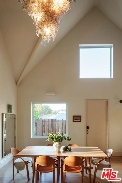 Interior 3
