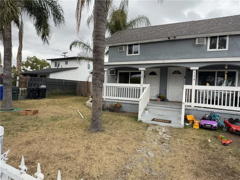 139 N Palm Avenue 1, Rialto, CA 92376
