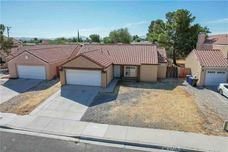 15221 San Jose, Victorville, CA 92394