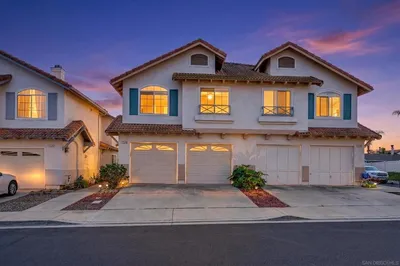 1772 Promenade Cir