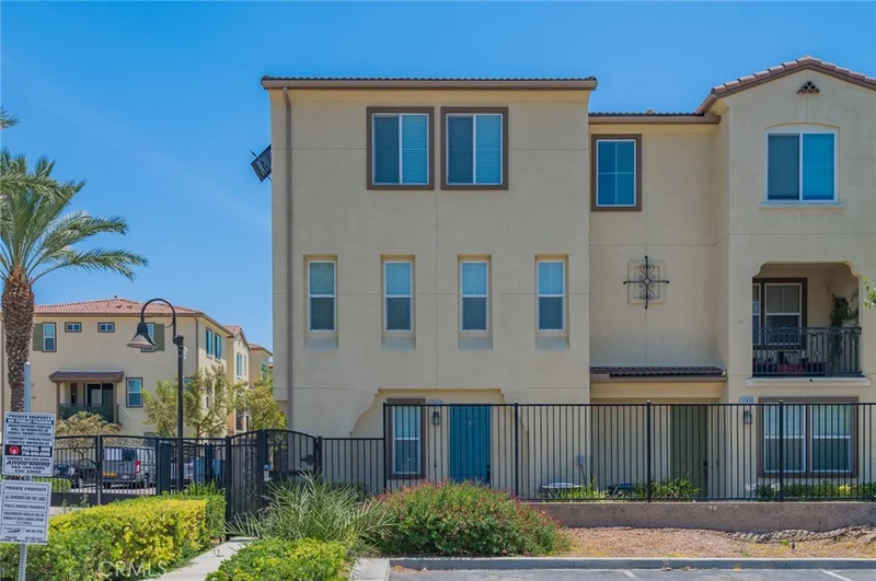 12432 Constellation Street, Eastvale, CA 91752